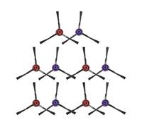 Cepillo Lateral De Esquina, Compatible Con Aspiradoras Y Trapeadores Robot Eureka NERE10s Y E10S. Piezas De Repuesto For Electrodomésticos.(10pcs)