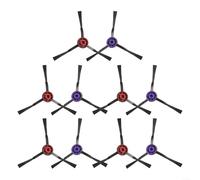 Cepillo lateral de esquina de repuesto para robot aspirador y fregona Eureka NERE10s E10S, cepillos laterales compatibles para limpieza profunda de bordes y esquinas, paquete de 4 o 10 (paquete de 10)