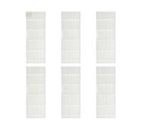 Cepillo Lateral De Filtro, Compatible Con Lefant M210, M210S M210B M213, Compatible Con OKP K3, Accesorios De Piezas De Aspiradora Robot.(3)