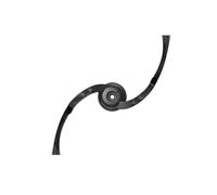 Cepillo Lateral De Repuesto, Compatible Con Ilife, Robot Aspirador A30/A30pro, Herramientas De Limpieza, Piezas De Electrodomésticos