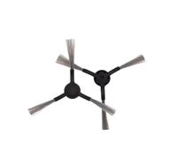 Cepillo Lateral De Repuesto, Compatible Con Tefal, Compatible Con Rowenta, X-PLORER SERIE 130 AI, Cepillos De Esquina, Accesorios For Robot Aspirador, Repuestos(2 pcs)