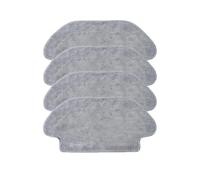 Cepillo Lateral de rodillo, filtro Hepa, paño de mopa de repuesto Compatible con Karcher RCV 3, repuestos de aspiradora, herramienta Accesorios de cepillos - AliExpress(Set6)