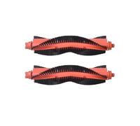 Cepillo Lateral de rodillo, filtro Hepa, paño de mopa de repuesto Compatible con Karcher RCV 3, repuestos de aspiradora, herramienta Accesorios de cepillos - AliExpress(Set1)