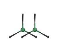 Cepillo lateral for iRobot Roomba 104/105 avc / 105/405 / 505 combo Recomendable(2 piece)