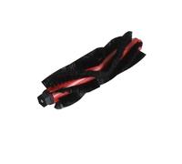 Cepillo Lateral Giratorio Compatible Con Aspiradoras Lefant M200/M201/M501A/M520/M571/T700/U180, Kit De Accesorios For Mopas Y Aspiradoras.(1pcs)