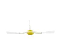 Cepillo Lateral Lavable De 3 Brazos, Compatible Con IRobot Roomba 800 900 Series 870 860 880 960 980 990, Accesorios De Repuesto For Aspiradora Robótica