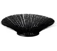 Cepillo Lateral Nilfisk PP Ø 330 mm 60641