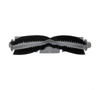 Cepillo lateral para aspiradora robot de repuesto para MONSGA MR1, accesorios de limpieza de esquinas, fácil de instalar, paquete de 4 o 10 para limpieza diaria