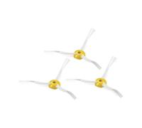 Cepillo lateral para iRobot Roomba serie 500/600/700 paquete de 3