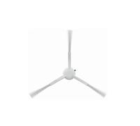 Xiaomi BHR5919TY accesorio y suministro de vacío Cepillar Robot aspirador