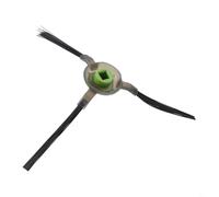 Cepillo lateral para robot aspirador Lefant M330/M330 Pro (2 x 10 piezas)