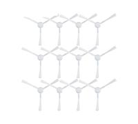 Cepillo Lateral Principal Con Filtro Y Mopa, Compatible Con Xiaomi E10, E10C, E12, B112 Y Mijia 3C Plus Y C103. Repuestos Y Accesorios For Aspiradoras Robot.(12pcs)