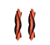 Cepillo Lateral Principal Con Filtro Y Mopa, Compatible Con Xiaomi E10, E10C, E12, B112 Y Mijia 3C Plus Y C103. Repuestos Y Accesorios For Aspiradoras Robot.(Main brush 2pcs)