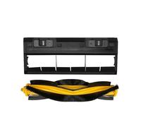 Cepillo Lateral Principal, Filtro HEPA, Mopa, Depósito De Polvo, Accesorios, Compatible Con Ecovacs, Compatible Con Deebot, T8, T8Max, N8 Pro, T9AIVI, T8AIVI, N8 Pro, Piezas De Repuesto For Aspiradora