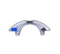 Cepillo Lateral Principal, Filtro HEPA, Mopa, Depósito De Polvo, Accesorios, Compatible Con Ecovacs, Compatible Con Deebot, T8, T8Max, N8 Pro, T9AIVI, T8AIVI, N8 Pro, Piezas De Repuesto For Aspiradora