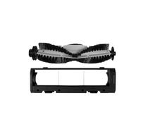 Cepillo Lateral Principal, Filtro, Mopa, Paño, Cepillo, Compatible Con Bagotte, BG600/BG700/BG750/BG800 MAX, Repuestos Y Accesorios.(TYPE G(2pcs))