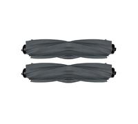 Cepillo Lateral Principal, Filtro Y Paño De Limpieza, Compatible Con Dreame, L10s Pro Ultra Heat / X30 Ultra / L10s Ultra Gen 2, Kit De Accesorios Mova E30 Ultra.(2PC)