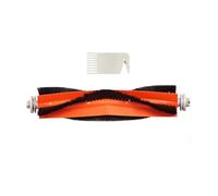 Cepillo lateral principal, mopas, filtro HEPA, compatible con Xiaomi Dreame Bot W10 W10Pro, accesorios de repuesto for aspiradoras.(Set 10)