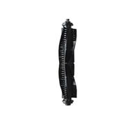 Cepillo lateral y filtro HEPA aspiradoras robóticas compatible con Tefal Rowenta X-plorer Serie 75 RG7687 RR7687WH.(8)