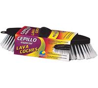 CEPILLO LAVACOCHE 200 B. BLANCO