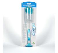 Dr Browns DR BROWNS CEPILLO LIMPIA BIBERONES 1 Ud