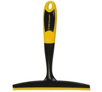 Cepillo Limpiacristales Goma (20cm) - DUNLOP