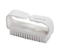 Cepillo limpiador Amoena de prótesis mamarias