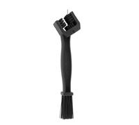 CEPILLO LIMPIADOR CADENA MOTO NEGRO
