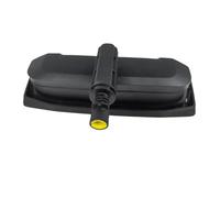 Cepillo Limpiador Compatible con Karcher PS20 PS30 2.644-191.0 For Limpieza De Paredes Y Suelos.