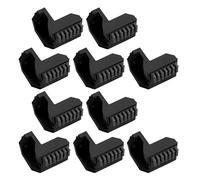 Cepillo limpiador de boquilla de impresora preciso, cepillo de limpieza para laboratorio de laboratorio X1C, limpiador de silicona de alta impresión, reduce la obstrucción