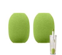 Cepillo Limpiador de Botellas de Agua | Limpiador Multifuncional Giratorio de Mango Largo | Cepillo Limpiabotellas | para Viajes Vasos Termos Licuadoras Tazas Ollas Lavado de Platos