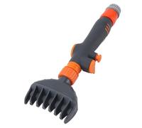 Cepillo Limpiador de Cartucho de Filtro de SPA para Piscina, Herramienta de Mano de Limpieza Eficiente de PVC, Bañera de Hidromasaje para Natación