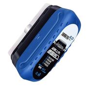 Cepillo Limpiador De Película De - 120 ml Anti-Lluvia Para Detallado Automotriz,Limpiador Película Ventana Coche,Para Interior Espejo Retrovisor Parabrisas Faro Neumático Motocicleta RV Camión