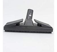 Cepillo limpiador de vapor SLDB2566 Polti