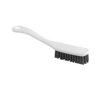 Cepillo Limpiador de Zapatos - Antirrayas con Mango Largo | Cepillo para Botas y Zapatos - para Mujeres Hombres Estudiantes Personas Mayores Amas de Casa Hogar Viaje Mantenimiento Estacional