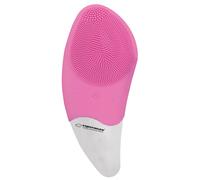 Cepillo Limpiador Facial Cheer (Rosa) - ESPERANZA