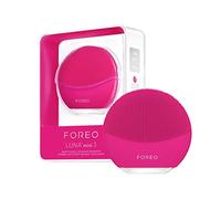 Foreo Luna Mini 3 Fuchsia