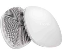 Cepillo Limpiador Facial GESKE 4 en 1 Starlight