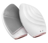 Cepillo Limpiador Facial Sonic GESKE 5 en 1 Starlight