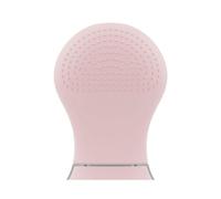 Cepillo Limpiador Facial Sónico Beautifly Fresh Pink Rosa