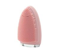 Beautifly - Cepillo Facial con Iones Negativos - Alta Vibración para Limpieza Profunda, Estimula Microcirculación y Absorción de Cosméticos