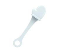 Cepillo limpiador para, limpieza manual de nariz | Guante suave para dedos para limpieza profunda Fa Ce Bru Sh para nariz y cara