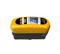 Cepillo Limpiador Para Película De | 120 Ml Antivaho Antilluvia Productos De Limpieza - Limpiador De Película De Para De Coche | Para Interior Exterior Retrovisor Faro Neumático Motocicleta