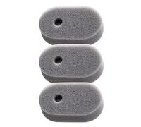 Cepillo Limpiador para Zapatos | Cepillo Automático con Líquido de Detallado de Calzado,Limpiador para Zapatillas Deportivas en Lavado - para Bolsos, Sofás, Muebles, Ropa, Botas, Sneakers y Cuero