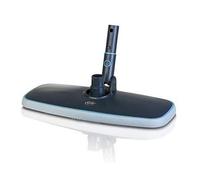 Cepillo Limpiafondos Piscinas GRE Graphite VHRP40