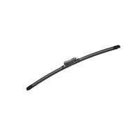 Cepillo Limpiaparabrisas Delantero BOSCH para Ford Mondeo Sedán (ca2)(2007- >) 1