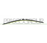 CEPILLO LIMPIAPARABRISAS HOJA PLANA 21"/525 mm-12 ADAPTADORES 9-5 - Mod. 09/0...