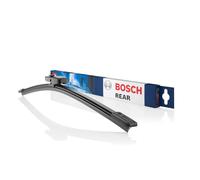 Cepillo Limpiaparabrisas Trasero Bosch 3397004631 para Alfa Romeo Peugeot 208 I