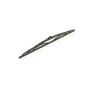 Cepillo Limpiaparabrisas Trasero BOSCH para BMW Serie 3 Touring / Cabrio (e30)(