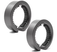 Cepillo Limpieza Filtro Para Dyson, Cepillo de Limpieza de Filtro Para Dyson Airwrap Hs01 Hs05, Accesorio Para Plancha de Pelo Dyson